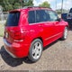 WDCGG0EB2FG407428 2015 Mercedes-Benz Glk 250 Bluetec 4Matic auction photo thumbnail 4