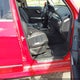 WDCGG0EB2FG407428 2015 Mercedes-Benz Glk 250 Bluetec 4Matic auction photo thumbnail 5
