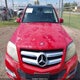 WDCGG0EB2FG407428 2015 Mercedes-Benz Glk 250 Bluetec 4Matic auction photo thumbnail 6
