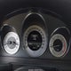 WDCGG0EB2FG407428 2015 Mercedes-Benz Glk 250 Bluetec 4Matic auction photo thumbnail 7