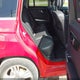 WDCGG0EB2FG407428 2015 Mercedes-Benz Glk 250 Bluetec 4Matic auction photo thumbnail 8