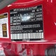 WDCGG0EB2FG407428 2015 Mercedes-Benz Glk 250 Bluetec 4Matic auction photo thumbnail 9
