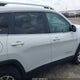1C4PJMCB1HD215858 2017 Jeep Cherokee Latitude 4X4 auction photo thumbnail 13