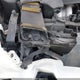 1C4PJMCB1HD215858 2017 Jeep Cherokee Latitude 4X4 auction photo thumbnail 17