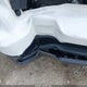 1C4PJMCB1HD215858 2017 Jeep Cherokee Latitude 4X4 auction photo thumbnail 19
