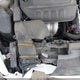 1C4PJMCB1HD215858 2017 Jeep Cherokee Latitude 4X4 auction photo thumbnail 20