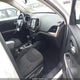 1C4PJMCB1HD215858 2017 Jeep Cherokee Latitude 4X4 auction photo thumbnail 5