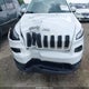 1C4PJMCB1HD215858 2017 Jeep Cherokee Latitude 4X4 auction photo thumbnail 6