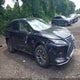 JTJHZKFA1N2039385 2022 Lexus Rx 350L auction photo thumbnail 13