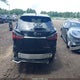 JTJHZKFA1N2039385 2022 Lexus Rx 350L auction photo thumbnail 16