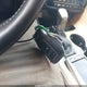 JTJHZKFA1N2039385 2022 Lexus Rx 350L auction photo thumbnail 11
