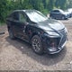 JTJHZKFA1N2039385 2022 Lexus Rx 350L auction photo thumbnail 1