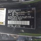 JTJHZKFA1N2039385 2022 Lexus Rx 350L auction photo thumbnail 9