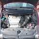 2HGFG21527H709659 2007 Honda Civic Si auction photo thumbnail 10