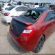 2HGFG21527H709659 2007 Honda Civic Si auction photo thumbnail 12