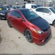 2HGFG21527H709659 2007 Honda Civic Si auction photo thumbnail 1