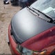 2HGFG21527H709659 2007 Honda Civic Si auction photo thumbnail 6