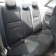 2HGFG21527H709659 2007 Honda Civic Si auction photo thumbnail 8