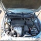 4T1BE46K17U672383 2007 Toyota Camry Le auction photo thumbnail 10