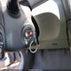 4T1BE46K17U672383 2007 Toyota Camry Le auction photo thumbnail 11