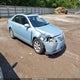 4T1BE46K17U672383 2007 Toyota Camry Le auction photo thumbnail 1