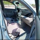4T1BE46K17U672383 2007 Toyota Camry Le auction photo thumbnail 5