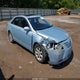 4T1BE46K17U672383 2007 Toyota Camry Le auction photo thumbnail 6