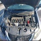 19XFB2F90FE103862 2015 Honda Civic Exl auction photo thumbnail 10