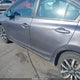 19XFB2F90FE103862 2015 Honda Civic Exl auction photo thumbnail 18