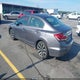 19XFB2F90FE103862 2015 Honda Civic Exl auction photo thumbnail 3