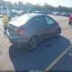 19XFB2F90FE103862 2015 Honda Civic Exl auction photo thumbnail 4
