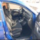 3N1AB7AP9EY275756 2014 Nissan Sentra Sr auction photo thumbnail 5
