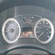 3N1AB7AP9EY275756 2014 Nissan Sentra Sr auction photo thumbnail 7