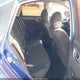 3N1AB7AP9EY275756 2014 Nissan Sentra Sr auction photo thumbnail 8