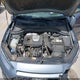 KM8K33A57LU405647 2020 Hyundai Kona Limited auction photo thumbnail 10