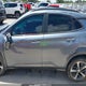 KM8K33A57LU405647 2020 Hyundai Kona Limited auction photo thumbnail 14