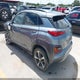 KM8K33A57LU405647 2020 Hyundai Kona Limited auction photo thumbnail 3