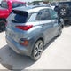 KM8K33A57LU405647 2020 Hyundai Kona Limited auction photo thumbnail 4