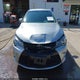 4T1BF1FK8FU084765 2015 Toyota Camry Se auction photo thumbnail 12