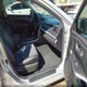 4T1BF1FK8FU084765 2015 Toyota Camry Se auction photo thumbnail 5