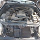 5TBET38106S524159 2006 Toyota Tundra Limited V8 auction photo thumbnail 10