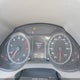 WA1LKAFP4AA058779 2010 Audi Q5 3.2 Premium auction photo thumbnail 7