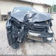 JF1ZNBE19P9759778 2023 Toyota Gr 86 Premium auction photo thumbnail 6