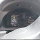 JF1ZNBE19P9759778 2023 Toyota Gr 86 Premium auction photo thumbnail 7