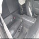 JF1ZNBE19P9759778 2023 Toyota Gr 86 Premium auction photo thumbnail 8