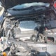 1HGCP36878A079214 2008 Honda Accord 3.5 Ex-L auction photo thumbnail 10