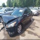 1HGCP36878A079214 2008 Honda Accord 3.5 Ex-L auction photo thumbnail 15