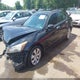 1HGCP36878A079214 2008 Honda Accord 3.5 Ex-L auction photo thumbnail 2