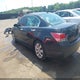 1HGCP36878A079214 2008 Honda Accord 3.5 Ex-L auction photo thumbnail 3
