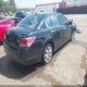 1HGCP36878A079214 2008 Honda Accord 3.5 Ex-L auction photo thumbnail 4